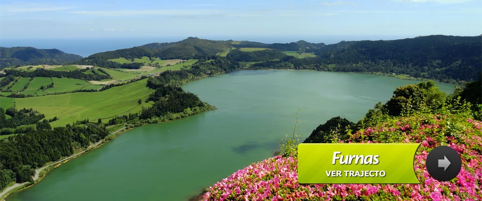 Furnas