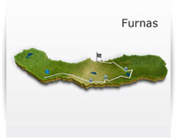 Furnas Tour